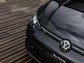 Volkswagen Golf 2.0 TSI R 4Motion 20 YEARS | R PERFORMANCE | AKRAP Schwarz - thumbnail 44
