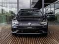 Volkswagen Golf 2.0 TSI R 4Motion 20 YEARS | R PERFORMANCE | AKRAP Schwarz - thumbnail 3
