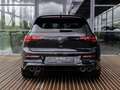 Volkswagen Golf 2.0 TSI R 4Motion 20 YEARS | R PERFORMANCE | AKRAP Zwart - thumbnail 6