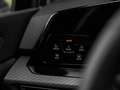 Volkswagen Golf 2.0 TSI R 4Motion 20 YEARS | R PERFORMANCE | AKRAP Schwarz - thumbnail 40