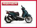 Piaggio Beverly 300 ie - thumbnail 1