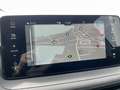 Skoda Fabia Selection 1.0 TSI DSG Pano+ACC+FLA+SpurH Gris - thumbnail 15