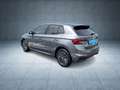 Skoda Fabia Selection 1.0 TSI DSG Pano+ACC+FLA+SpurH Gris - thumbnail 4