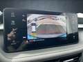 Skoda Fabia Selection 1.0 TSI DSG Pano+ACC+FLA+SpurH Gris - thumbnail 16