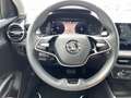 Skoda Fabia Selection 1.0 TSI DSG Pano+ACC+FLA+SpurH Gris - thumbnail 18