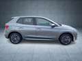 Skoda Fabia Selection 1.0 TSI DSG Pano+ACC+FLA+SpurH Gris - thumbnail 7