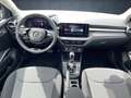 Skoda Fabia Selection 1.0 TSI DSG Pano+ACC+FLA+SpurH Gris - thumbnail 12