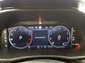 Skoda Fabia Selection 1.0 TSI DSG Pano+ACC+FLA+SpurH Gris - thumbnail 11
