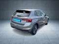 Skoda Fabia Selection 1.0 TSI DSG Pano+ACC+FLA+SpurH Gris - thumbnail 6