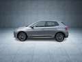 Skoda Fabia Selection 1.0 TSI DSG Pano+ACC+FLA+SpurH Gris - thumbnail 3