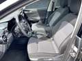 Skoda Fabia Selection 1.0 TSI DSG Pano+ACC+FLA+SpurH Gris - thumbnail 10