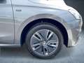 Skoda Fabia Selection 1.0 TSI DSG Pano+ACC+FLA+SpurH Gris - thumbnail 8