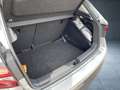 Skoda Fabia Selection 1.0 TSI DSG Pano+ACC+FLA+SpurH Gris - thumbnail 14