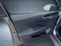 Skoda Fabia Selection 1.0 TSI DSG Pano+ACC+FLA+SpurH Gris - thumbnail 19