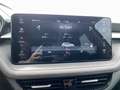 Skoda Fabia Selection 1.0 TSI DSG Pano+ACC+FLA+SpurH Gris - thumbnail 17