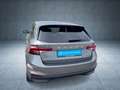 Skoda Fabia Selection 1.0 TSI DSG Pano+ACC+FLA+SpurH Gris - thumbnail 5