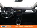 Renault Captur 1.0 TCe Zen Schwarz - thumbnail 12