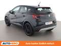 Renault Captur 1.0 TCe Zen Schwarz - thumbnail 4