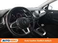 Renault Captur 1.0 TCe Zen Schwarz - thumbnail 11