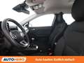 Renault Captur 1.0 TCe Zen Schwarz - thumbnail 10