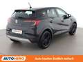 Renault Captur 1.0 TCe Zen Schwarz - thumbnail 6