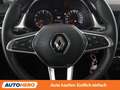 Renault Captur 1.0 TCe Zen Schwarz - thumbnail 19