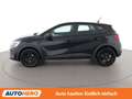 Renault Captur 1.0 TCe Zen Schwarz - thumbnail 3