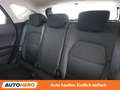 Renault Captur 1.0 TCe Zen Schwarz - thumbnail 14