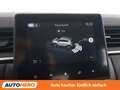 Renault Captur 1.0 TCe Zen Schwarz - thumbnail 24