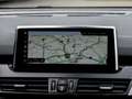 BMW 218 d ADVANTAGE+HuD+AHK+DA+KAMERA+LED Noir - thumbnail 7