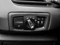 BMW 218 d ADVANTAGE+HuD+AHK+DA+KAMERA+LED Noir - thumbnail 14