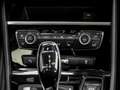 BMW 218 d ADVANTAGE+HuD+AHK+DA+KAMERA+LED Noir - thumbnail 8