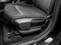 BMW 218 d ADVANTAGE+HuD+AHK+DA+KAMERA+LED Noir - thumbnail 15