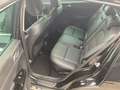 Kia Sportage Dream Team 2WD 1.6 GDI JBL-SoundSytem/NAVI/Keyless Zwart - thumbnail 13