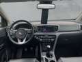 Kia Sportage Dream Team 2WD 1.6 GDI JBL-SoundSytem/NAVI/Keyless Zwart - thumbnail 14