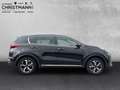 Kia Sportage Dream Team 2WD 1.6 GDI JBL-SoundSytem/NAVI/Keyless Zwart - thumbnail 6
