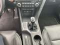 Kia Sportage Dream Team 2WD 1.6 GDI JBL-SoundSytem/NAVI/Keyless Zwart - thumbnail 20