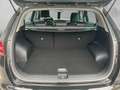 Kia Sportage Dream Team 2WD 1.6 GDI JBL-SoundSytem/NAVI/Keyless Zwart - thumbnail 9