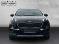 Kia Sportage Dream Team 2WD 1.6 GDI JBL-SoundSytem/NAVI/Keyless Zwart - thumbnail 8