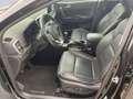 Kia Sportage Dream Team 2WD 1.6 GDI JBL-SoundSytem/NAVI/Keyless Zwart - thumbnail 12