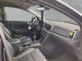 Kia Sportage Dream Team 2WD 1.6 GDI JBL-SoundSytem/NAVI/Keyless Zwart - thumbnail 15