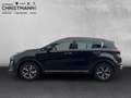 Kia Sportage Dream Team 2WD 1.6 GDI JBL-SoundSytem/NAVI/Keyless Zwart - thumbnail 2