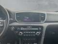 Kia Sportage Dream Team 2WD 1.6 GDI JBL-SoundSytem/NAVI/Keyless Zwart - thumbnail 18