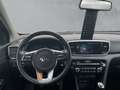 Kia Sportage Dream Team 2WD 1.6 GDI JBL-SoundSytem/NAVI/Keyless Zwart - thumbnail 16