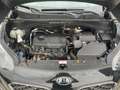 Kia Sportage Dream Team 2WD 1.6 GDI JBL-SoundSytem/NAVI/Keyless Zwart - thumbnail 10