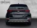 Kia Sportage Dream Team 2WD 1.6 GDI JBL-SoundSytem/NAVI/Keyless Zwart - thumbnail 4