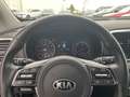 Kia Sportage Dream Team 2WD 1.6 GDI JBL-SoundSytem/NAVI/Keyless Zwart - thumbnail 17