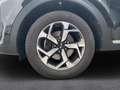 Kia Sportage Dream Team 2WD 1.6 GDI JBL-SoundSytem/NAVI/Keyless Zwart - thumbnail 11