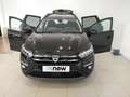 Dacia Jogger 1.0 ECO-G S.L Extreme Go 7pl. - thumbnail 21