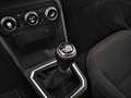 Dacia Jogger 1.0 ECO-G S.L Extreme Go 7pl. - thumbnail 8